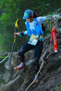 BIB: 
                            <button type="button" onclick="openModal(19491289)" class="btn btn-primary btn-sm float-right btn-popup" data-toggle="modal" data-target=".modal-high-quality">
                        <i class="fas fa-shopping-cart"></i> Add to Cart
                    </button>
                                            <button type="button" onclick="isThisMe(19491289, true)" class="btn btn-success btn-sm float-right btn-popup btn-isme hidden" data-toggle="tooltip" data-placement="bottom" title="นี่คือรูปของคุณใช่ไหม คลิกที่นี่เพื่อเอาเข้าอัลบั้ม">
                        <i class="fas fa-plus"></i> Add to album
                    </button>
                    <button type="button" onclick="isThisMe(19491289, false)" class="btn btn-warning btn-sm float-right btn-popup btn-isnotme hidden">
                        <i class="fas fa-ban"></i> Remove from album
                    </button>